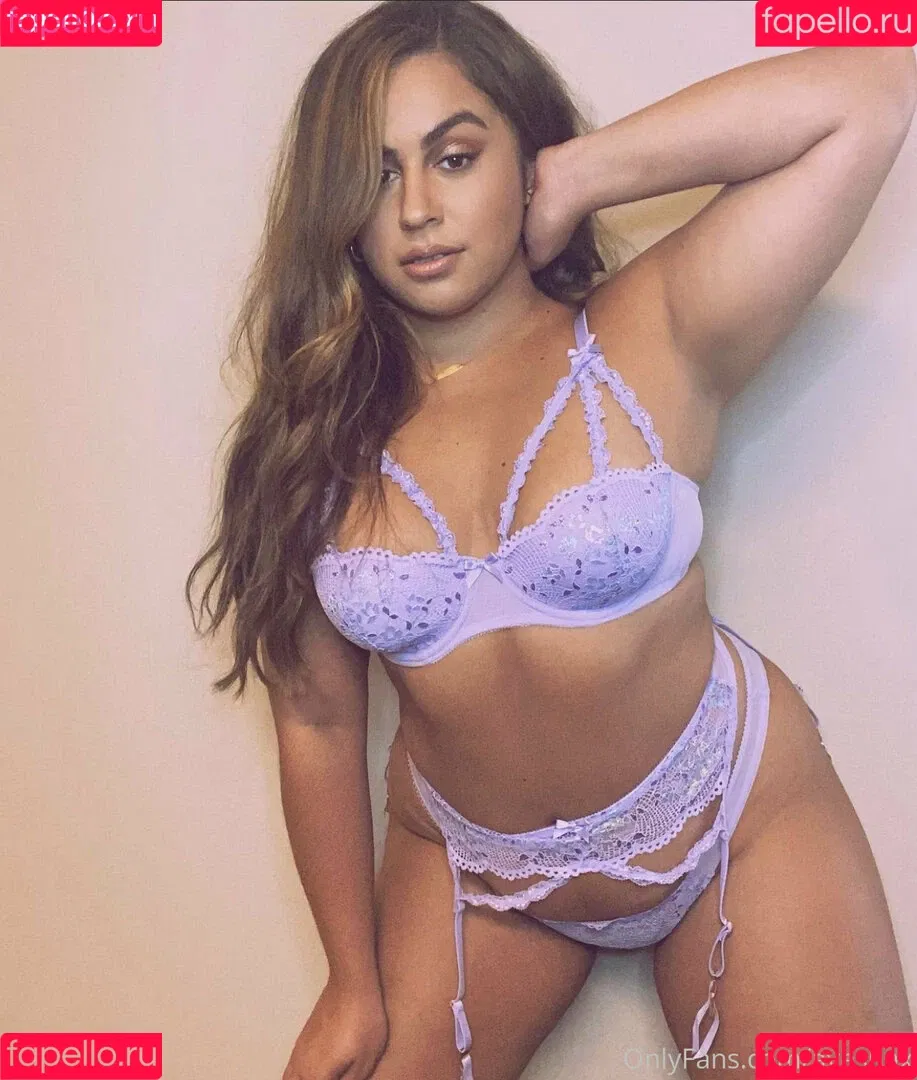 ayeshax Onlyfans Photo Gallery 