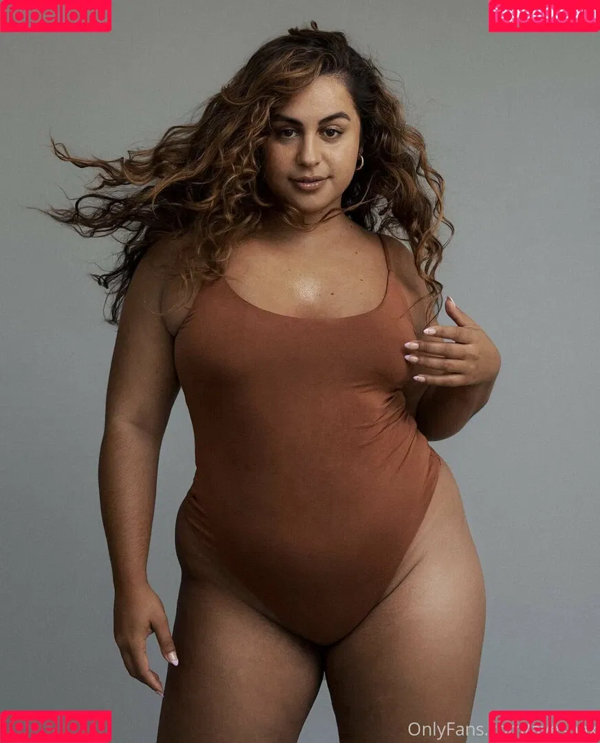 ayeshax Onlyfans Photo Gallery 