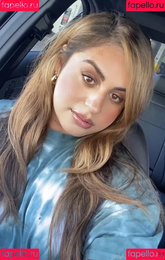ayeshax Onlyfans Photo Gallery 