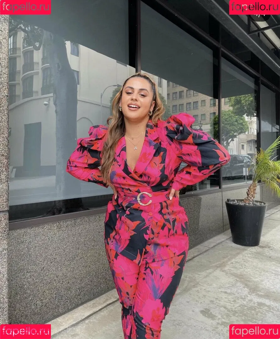 ayeshax Onlyfans Photo Gallery 