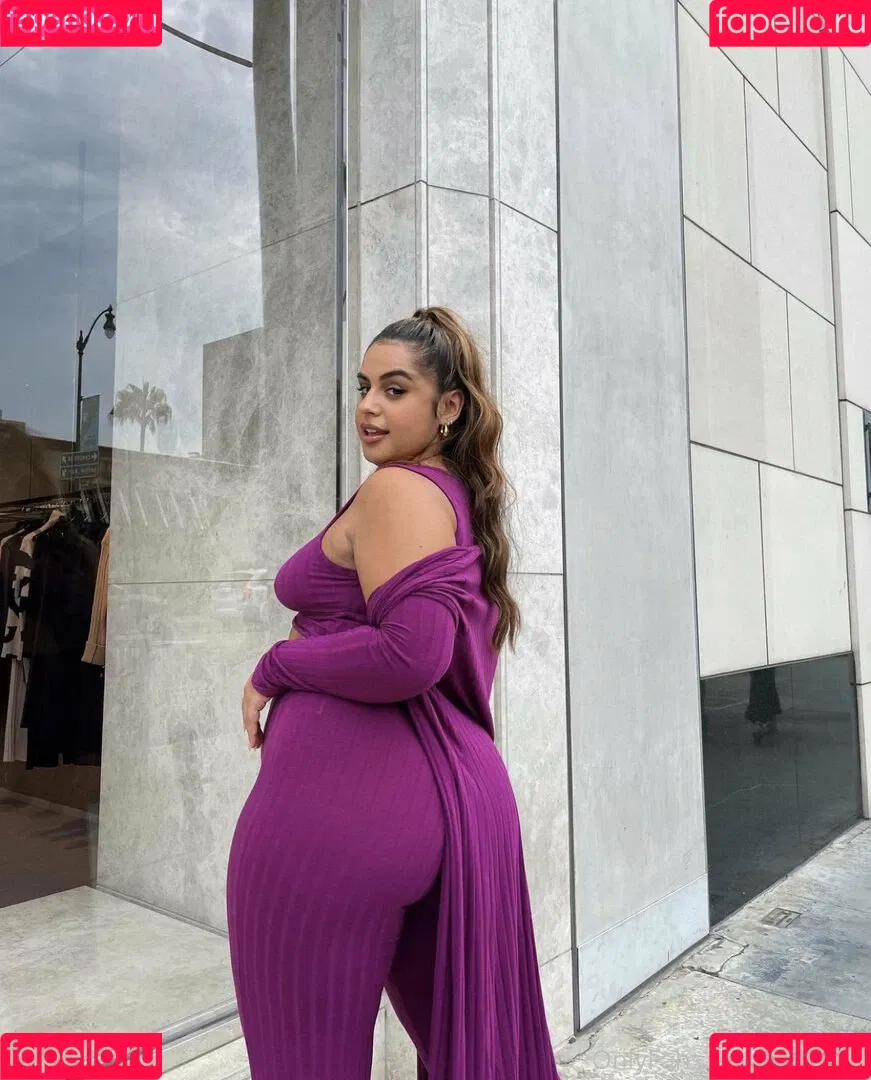 ayeshax Onlyfans Photo Gallery 