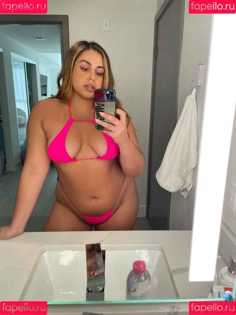 ayeshax Onlyfans Photo Gallery 