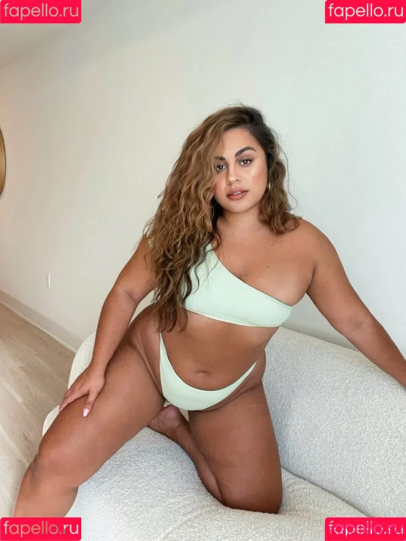 ayeshax Onlyfans Photo Gallery 