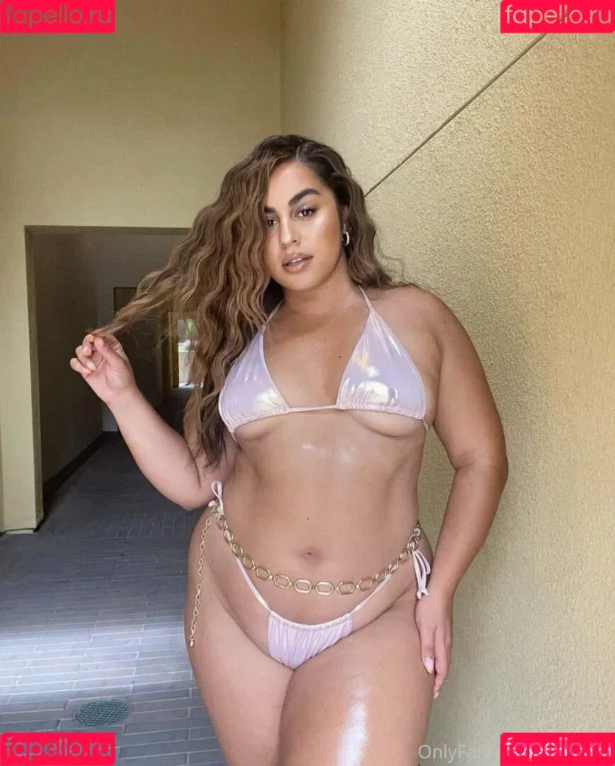 ayeshax Onlyfans Photo Gallery 