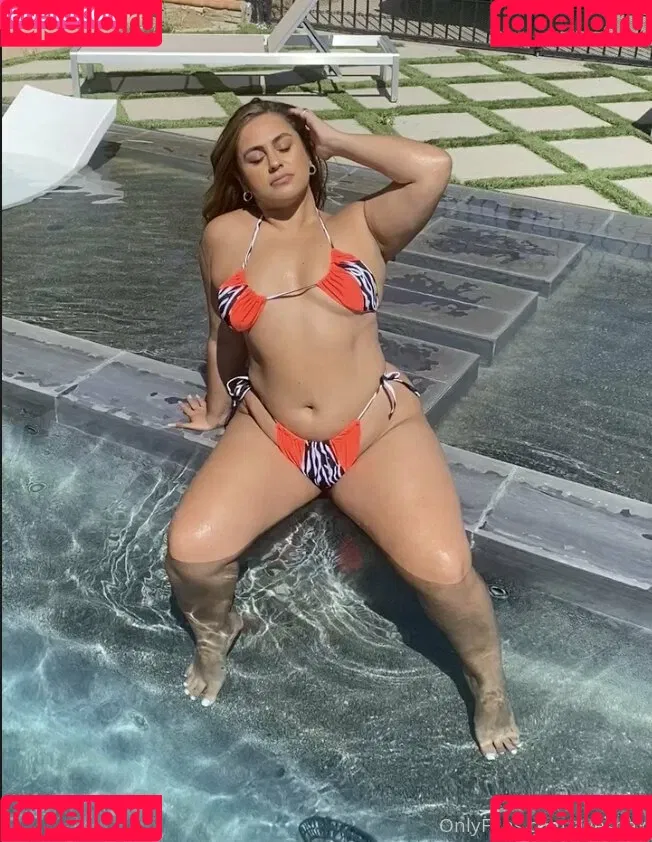 ayeshax Onlyfans Photo Gallery 
