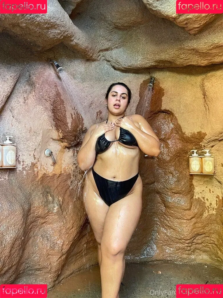 ayeshax Onlyfans Photo Gallery 