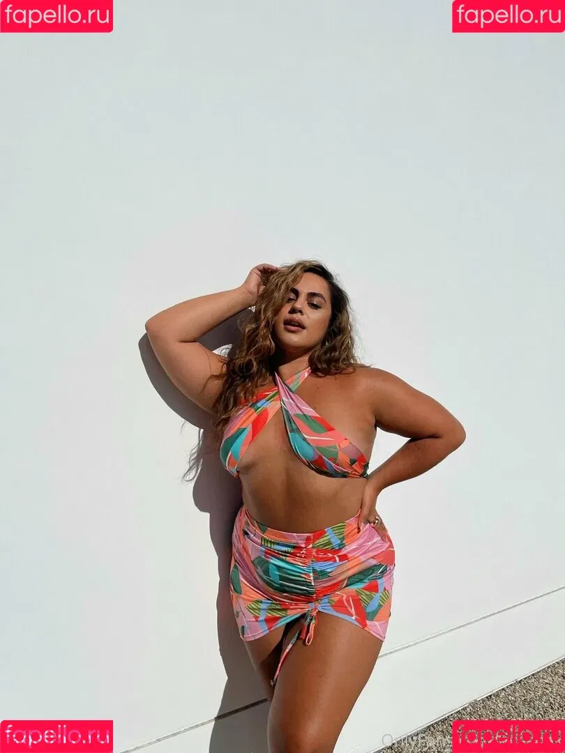 ayeshax Onlyfans Photo Gallery 