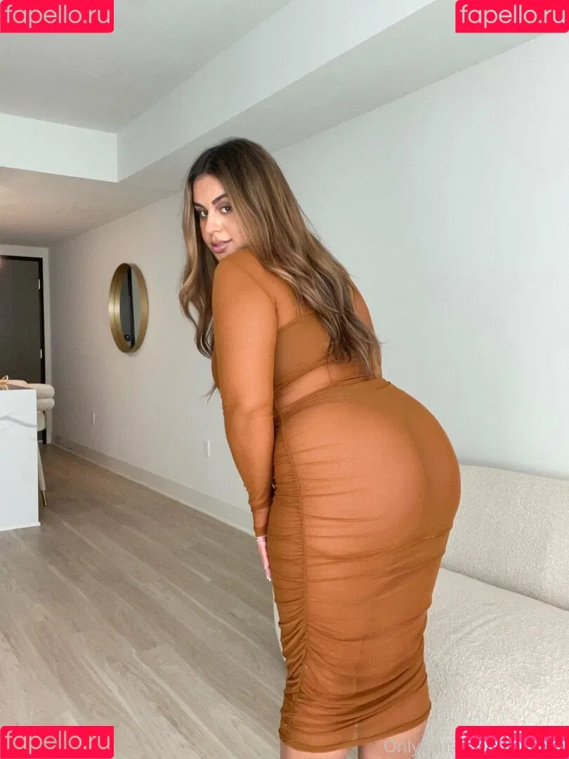 ayeshax Onlyfans Photo Gallery 