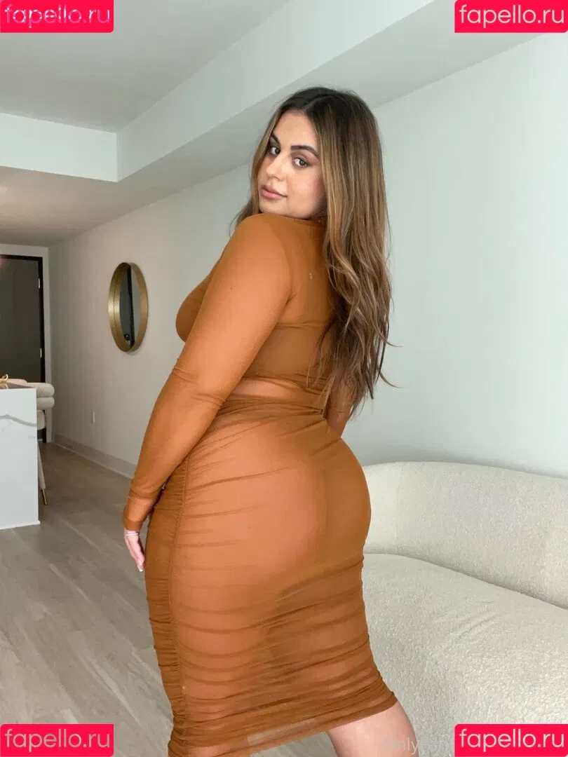 ayeshax Onlyfans Photo Gallery 