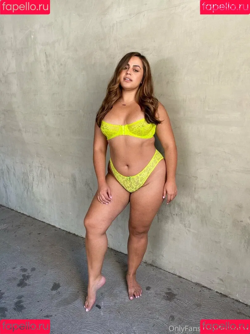 ayeshax Onlyfans Photo Gallery 