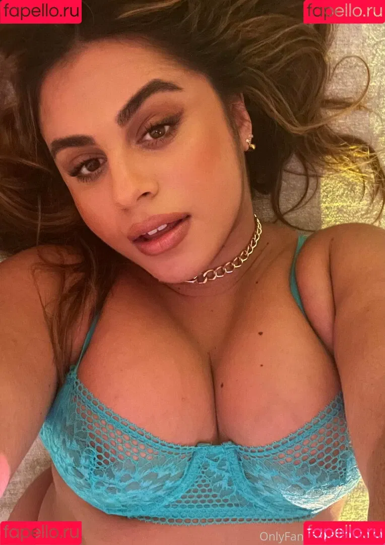 ayeshax Onlyfans Photo Gallery 