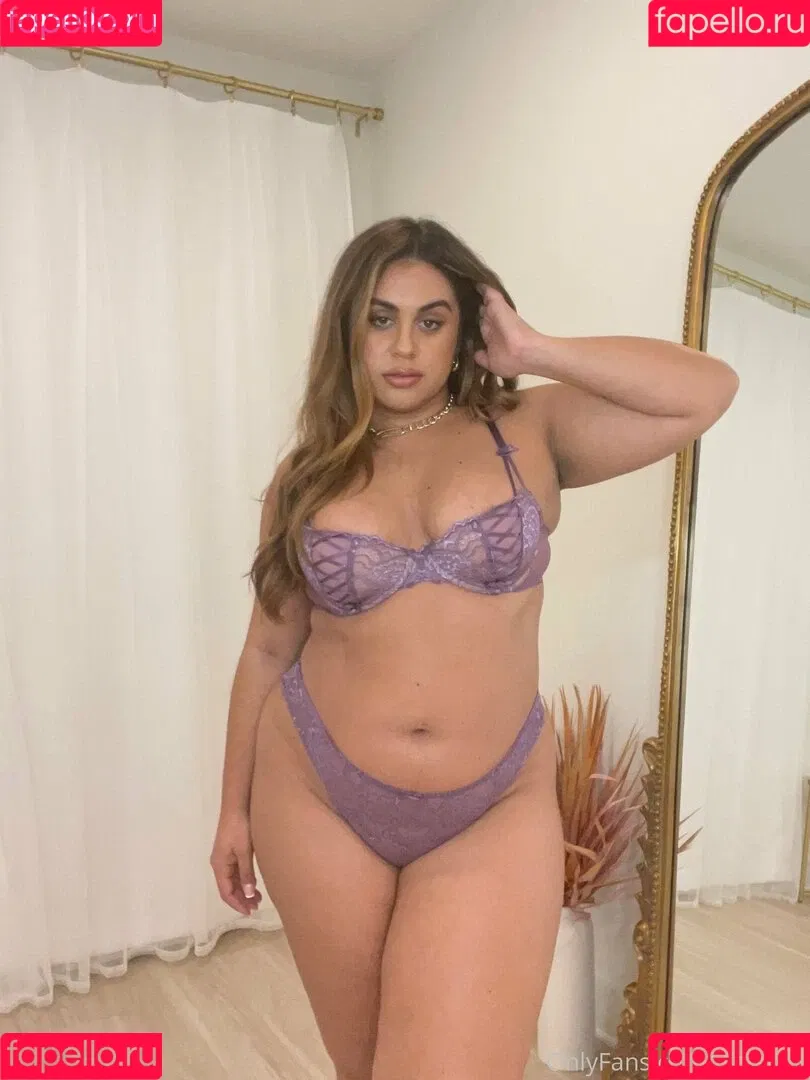 ayeshax Onlyfans Photo Gallery 