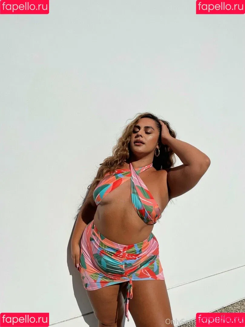 ayeshax Onlyfans Photo Gallery 