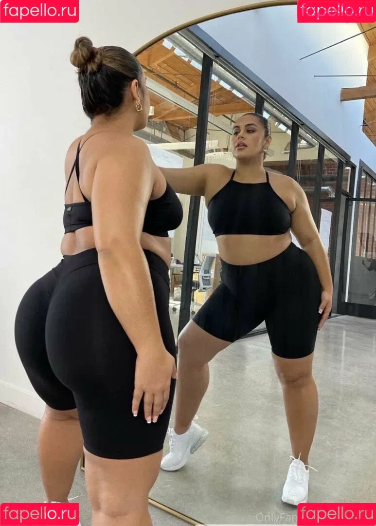 ayeshax Onlyfans Photo Gallery 