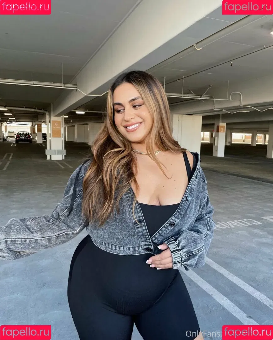 ayeshax Onlyfans Photo Gallery 