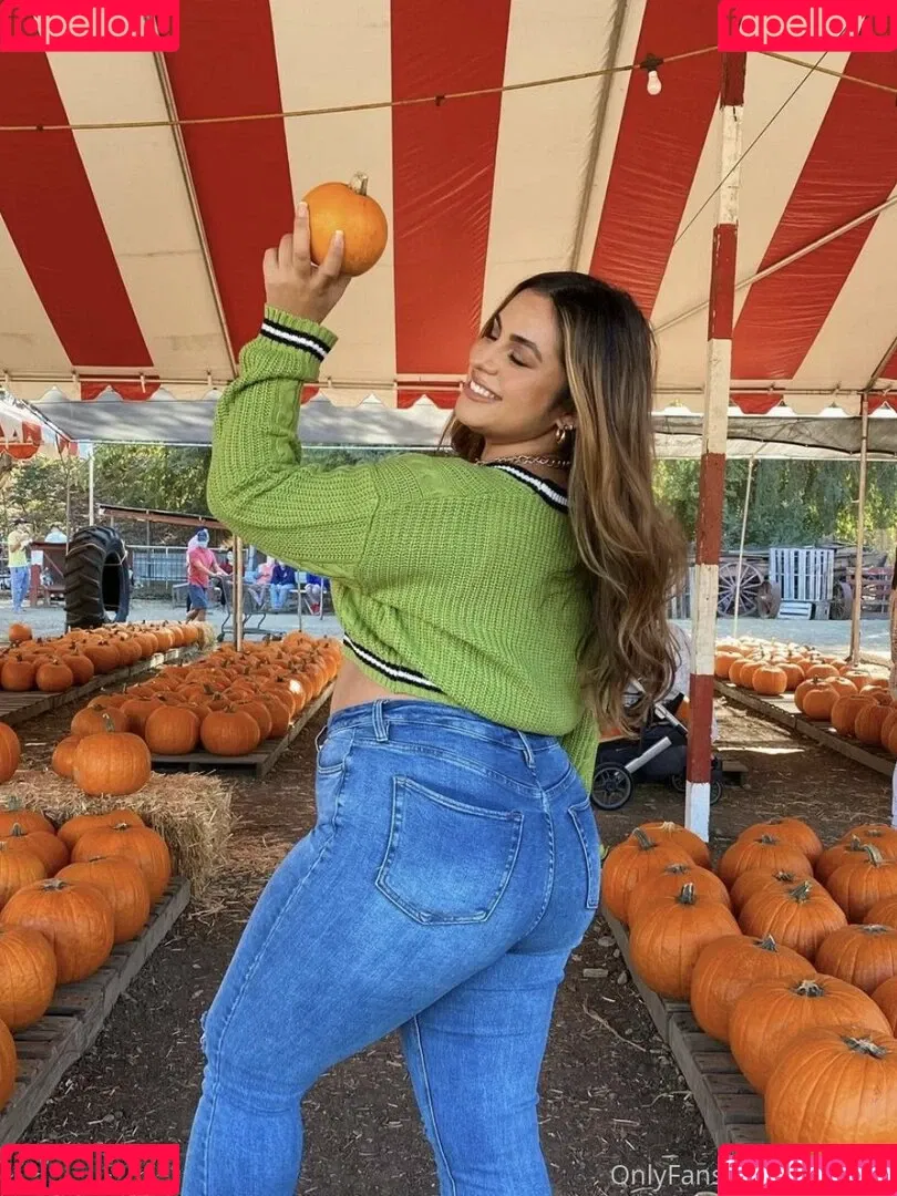 ayeshax Onlyfans Photo Gallery 