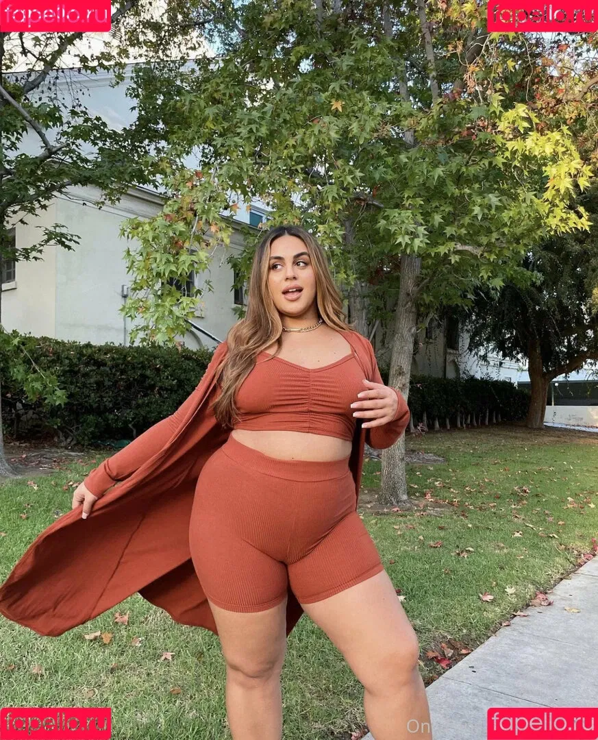 ayeshax Onlyfans Photo Gallery 