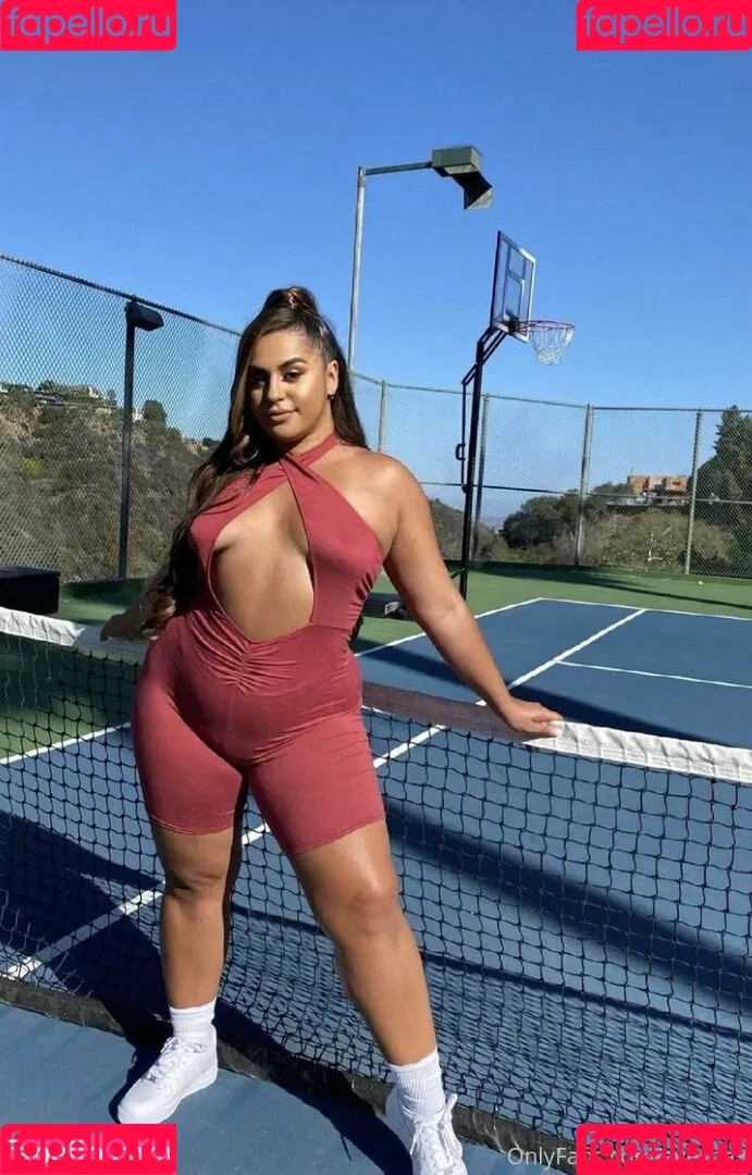 ayeshax Onlyfans Photo Gallery 