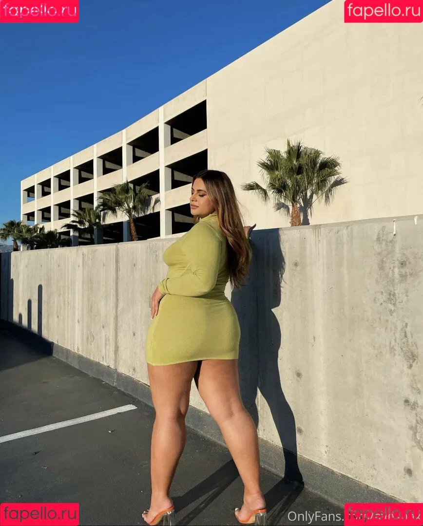 ayeshax Onlyfans Photo Gallery 