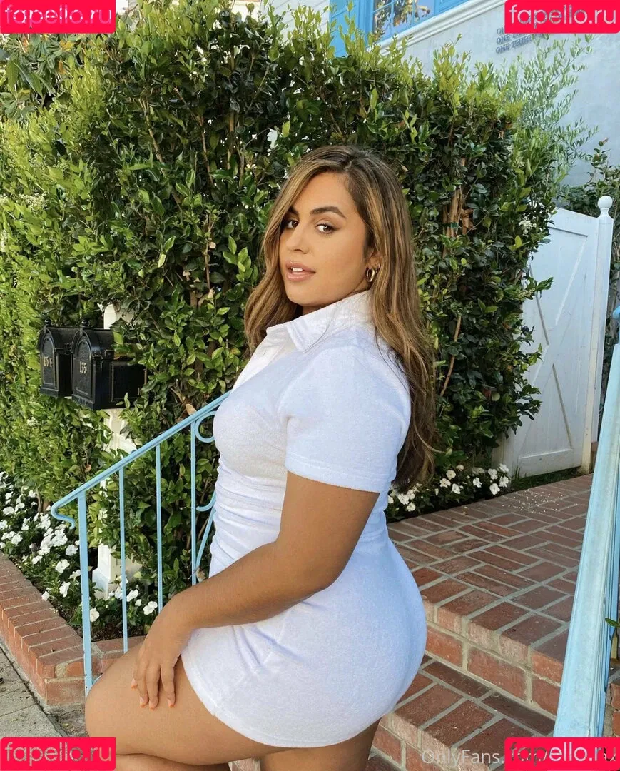 ayeshax Onlyfans Photo Gallery 