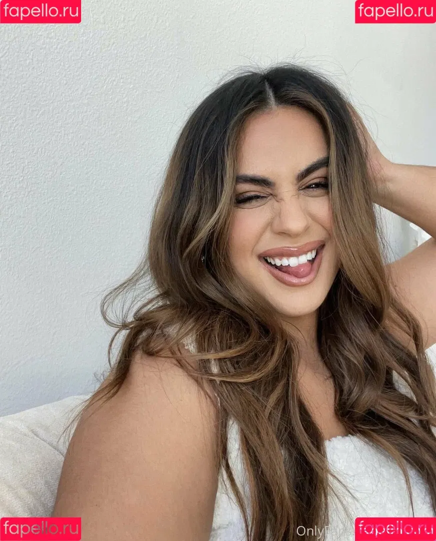 ayeshax Onlyfans Photo Gallery 