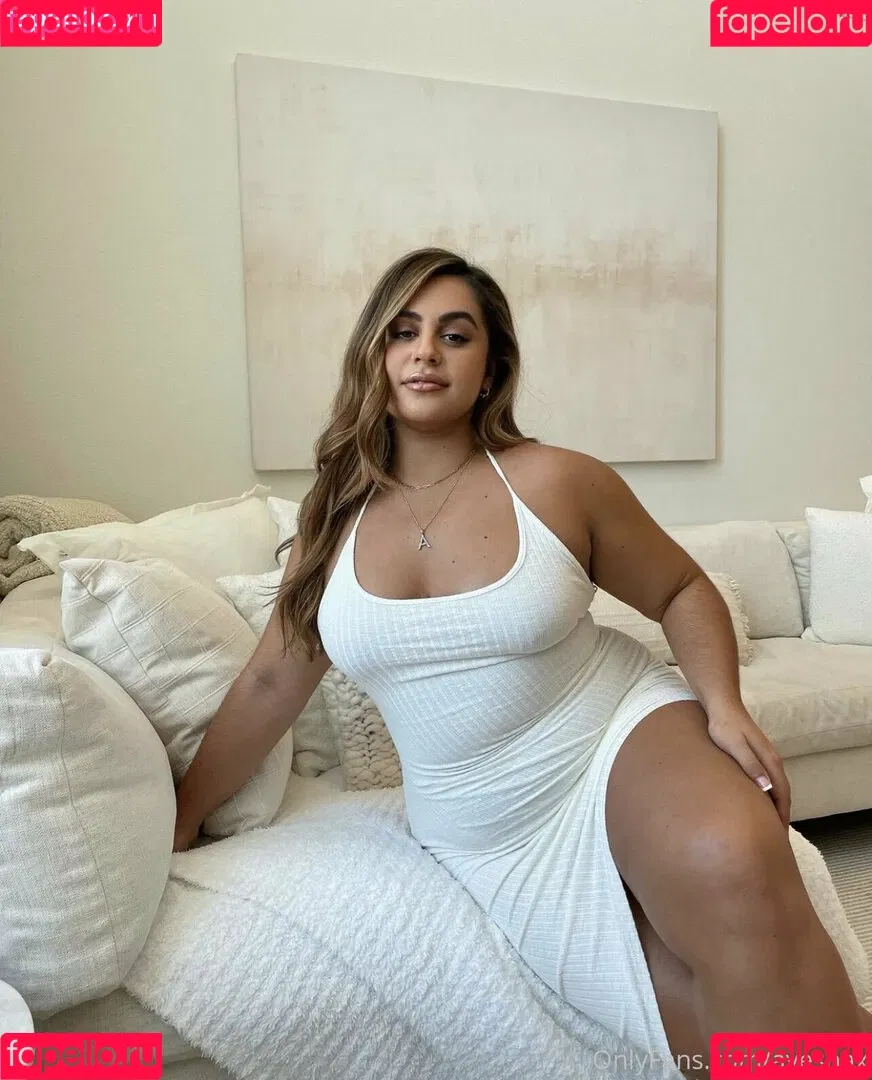 ayeshax Onlyfans Photo Gallery 