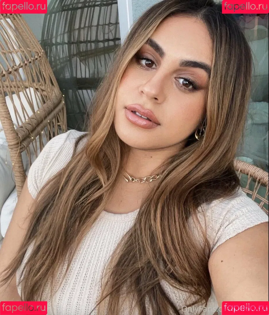 ayeshax Onlyfans Photo Gallery 