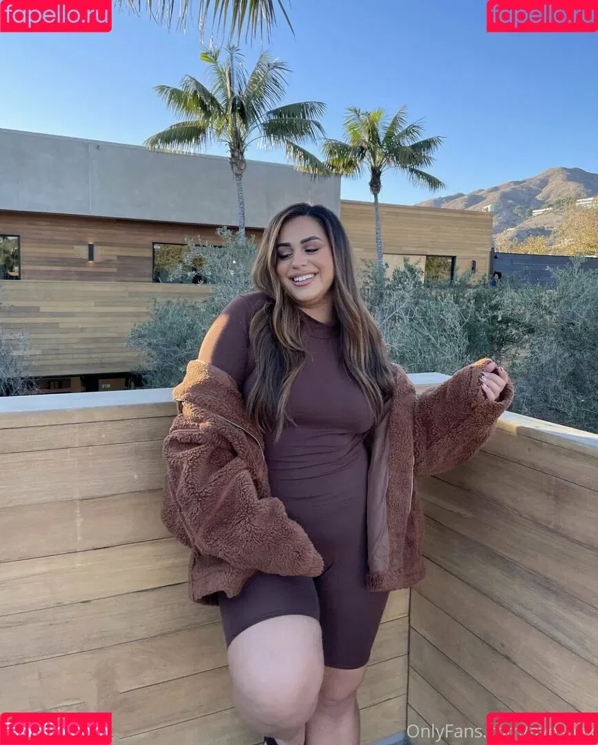 ayeshax Onlyfans Photo Gallery 