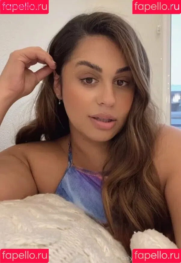 ayeshax Onlyfans Photo Gallery 
