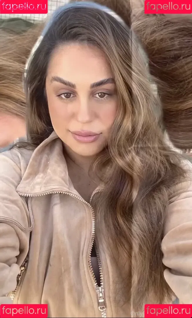 ayeshax Onlyfans Photo Gallery 