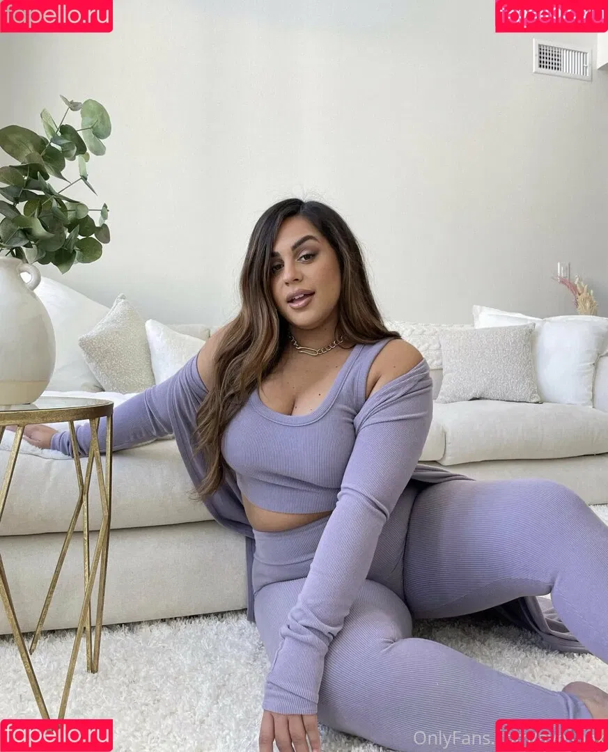 ayeshax Onlyfans Photo Gallery 