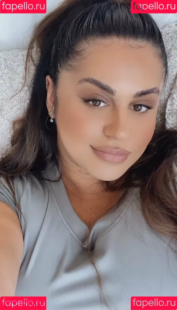 ayeshax Onlyfans Photo Gallery 