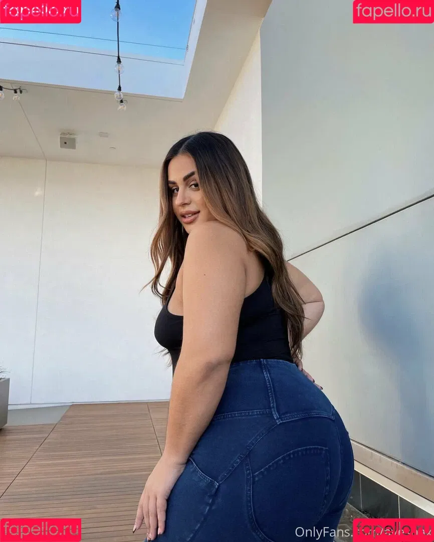ayeshax Onlyfans Photo Gallery 