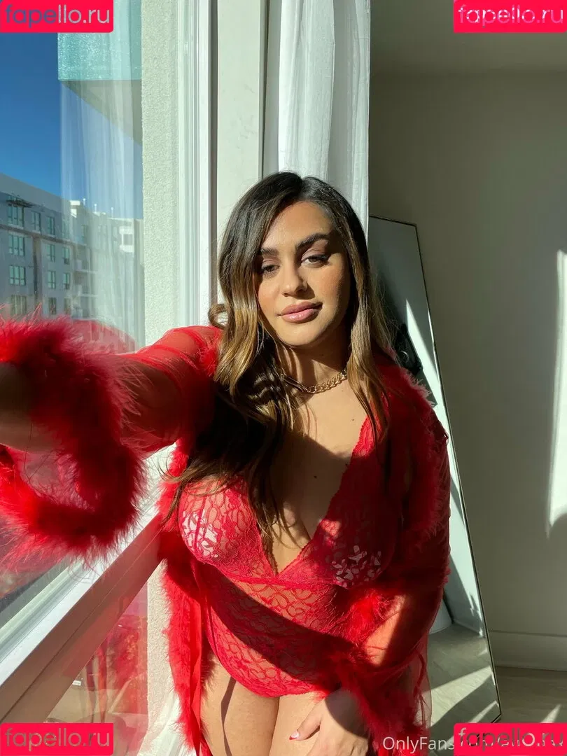 ayeshax Onlyfans Photo Gallery 