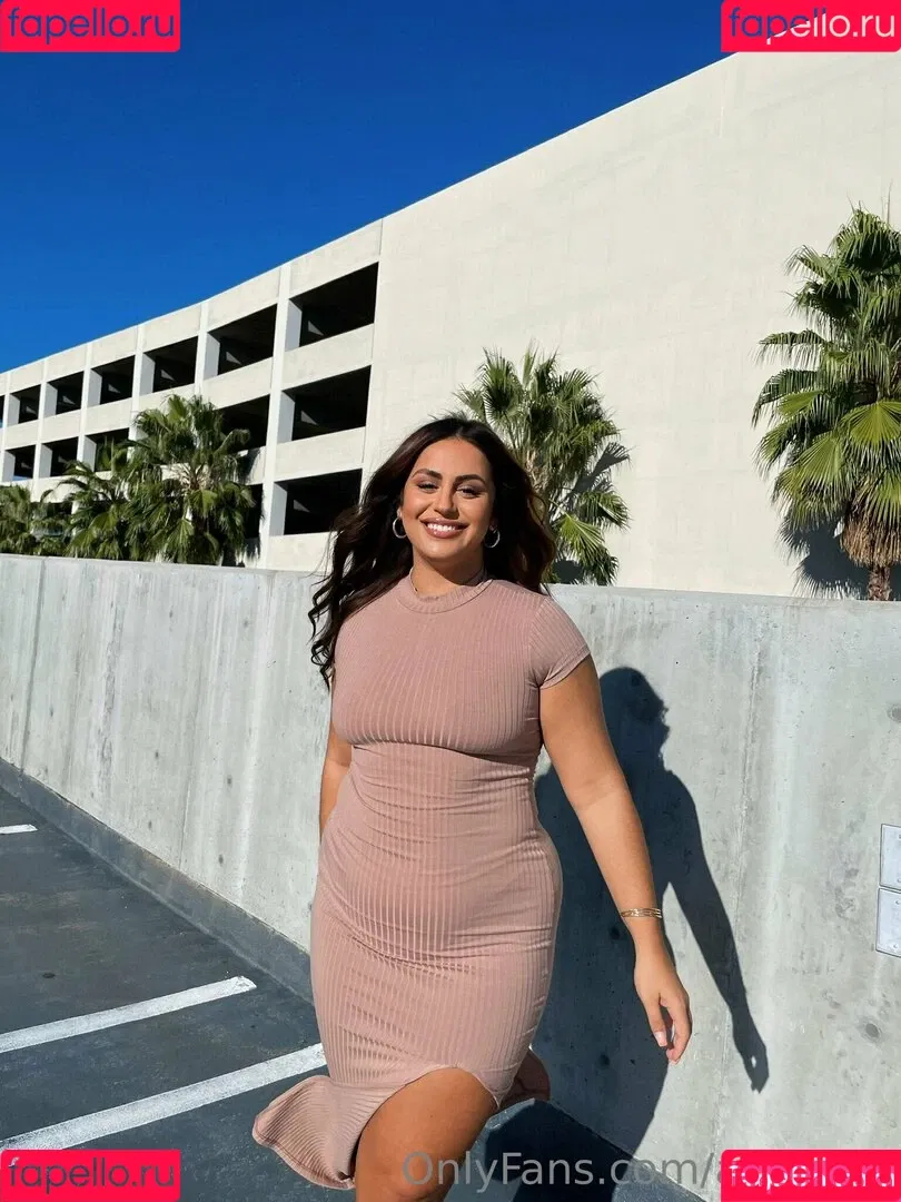 ayeshax Onlyfans Photo Gallery 