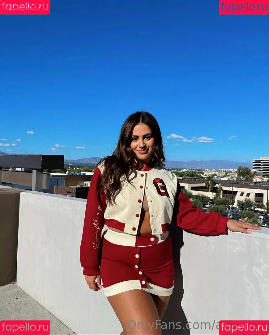 ayeshax Onlyfans Photo Gallery 