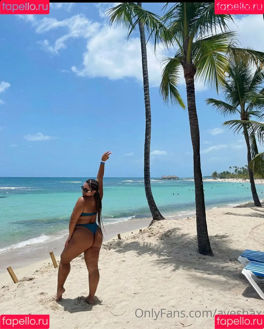 ayeshax Onlyfans Photo Gallery 