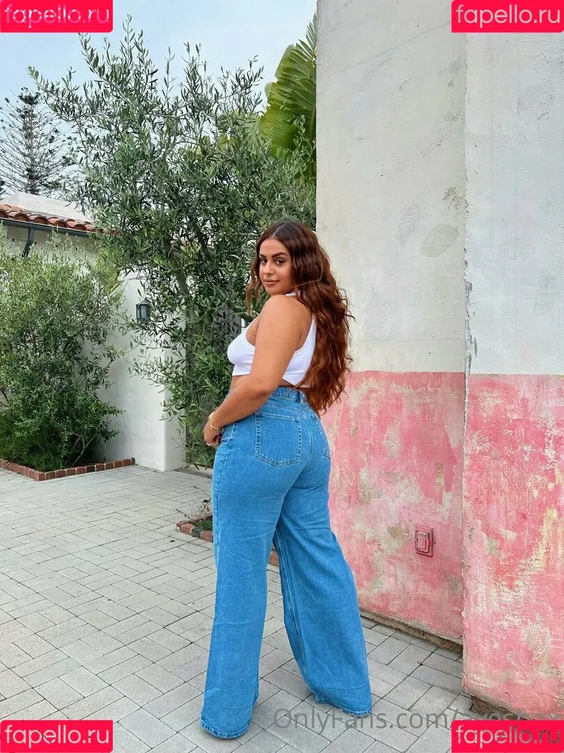 ayeshax Onlyfans Photo Gallery 