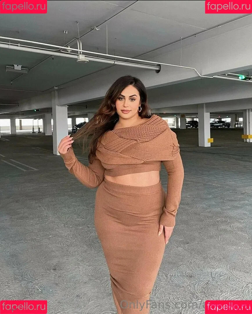 ayeshax Onlyfans Photo Gallery 