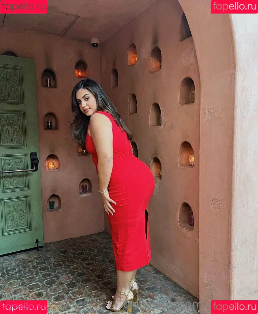 ayeshax Onlyfans Photo Gallery 