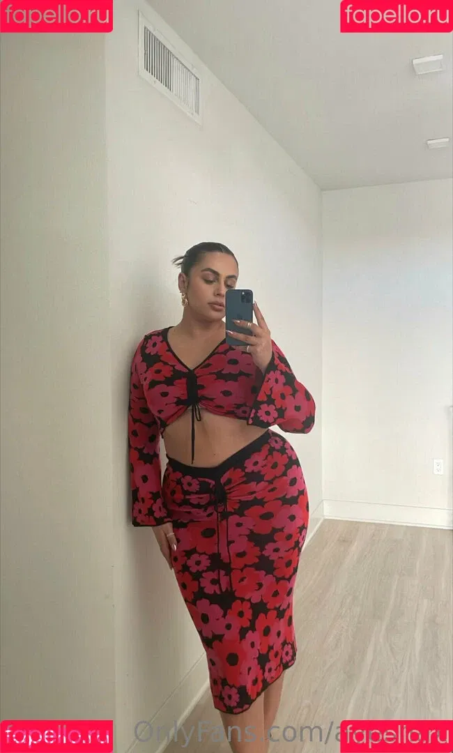 ayeshax Onlyfans Photo Gallery 