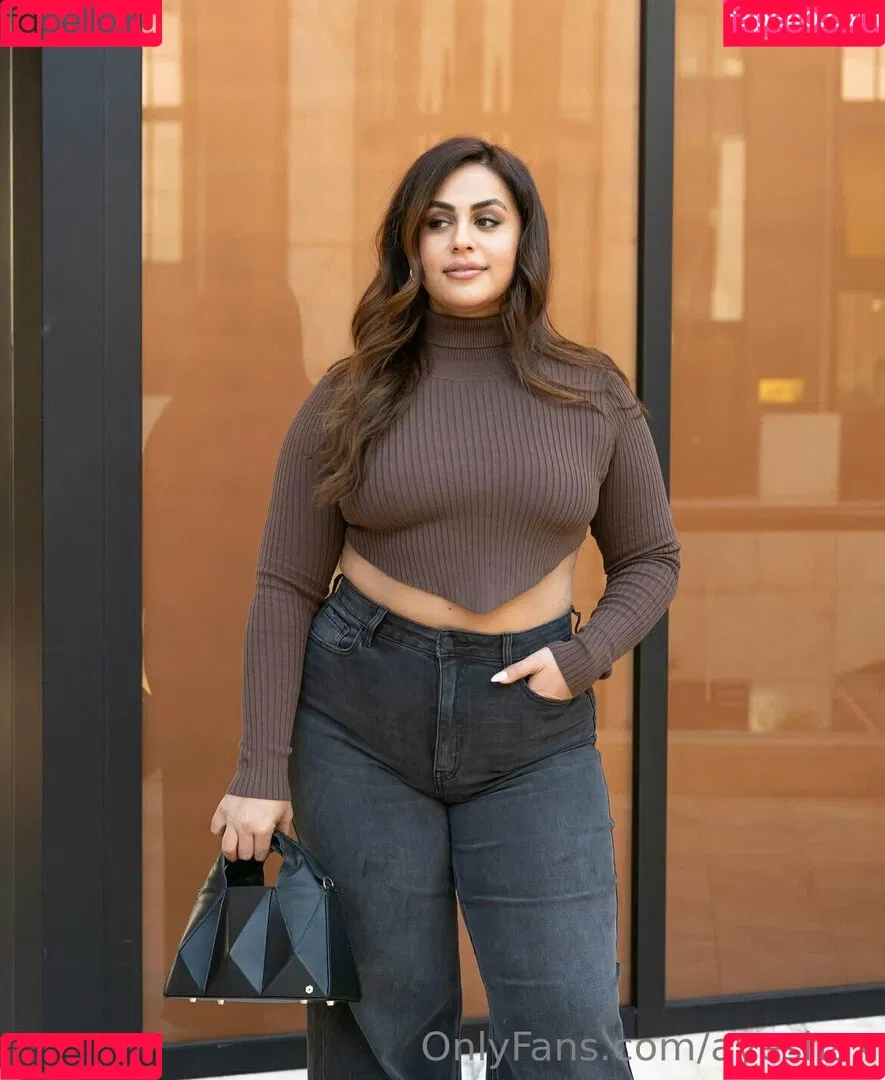 ayeshax Onlyfans Photo Gallery 