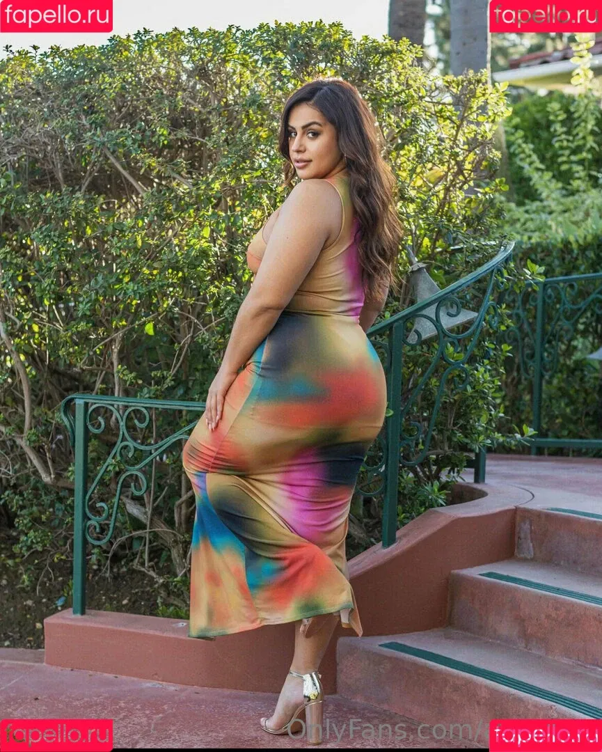 ayeshax Onlyfans Photo Gallery 