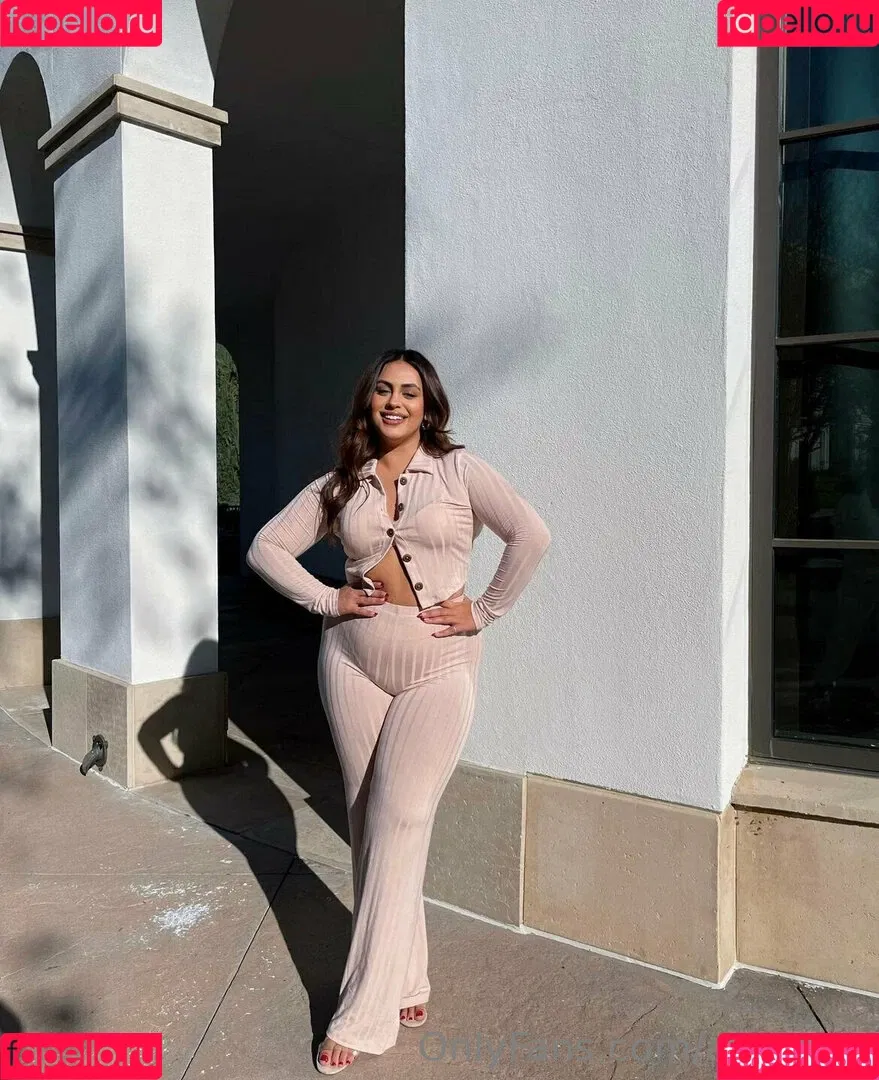 ayeshax Onlyfans Photo Gallery 