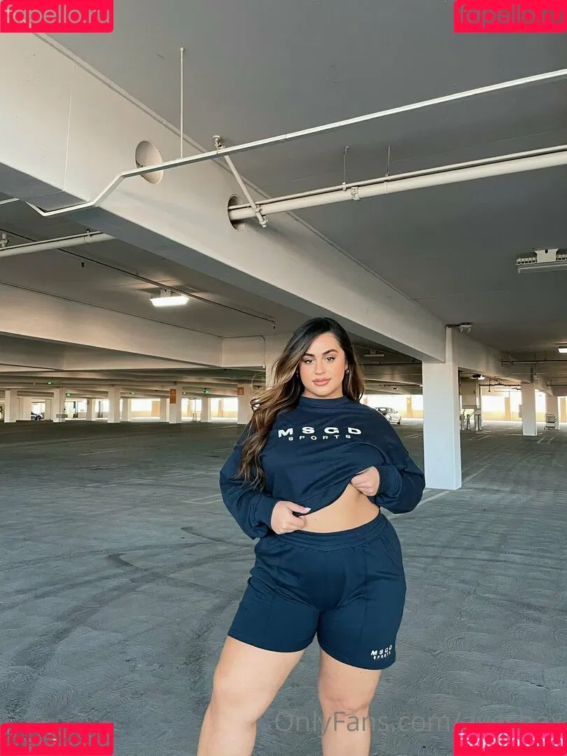ayeshax Onlyfans Photo Gallery 