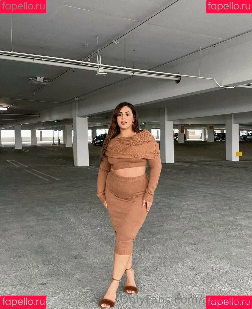 ayeshax Onlyfans Photo Gallery 