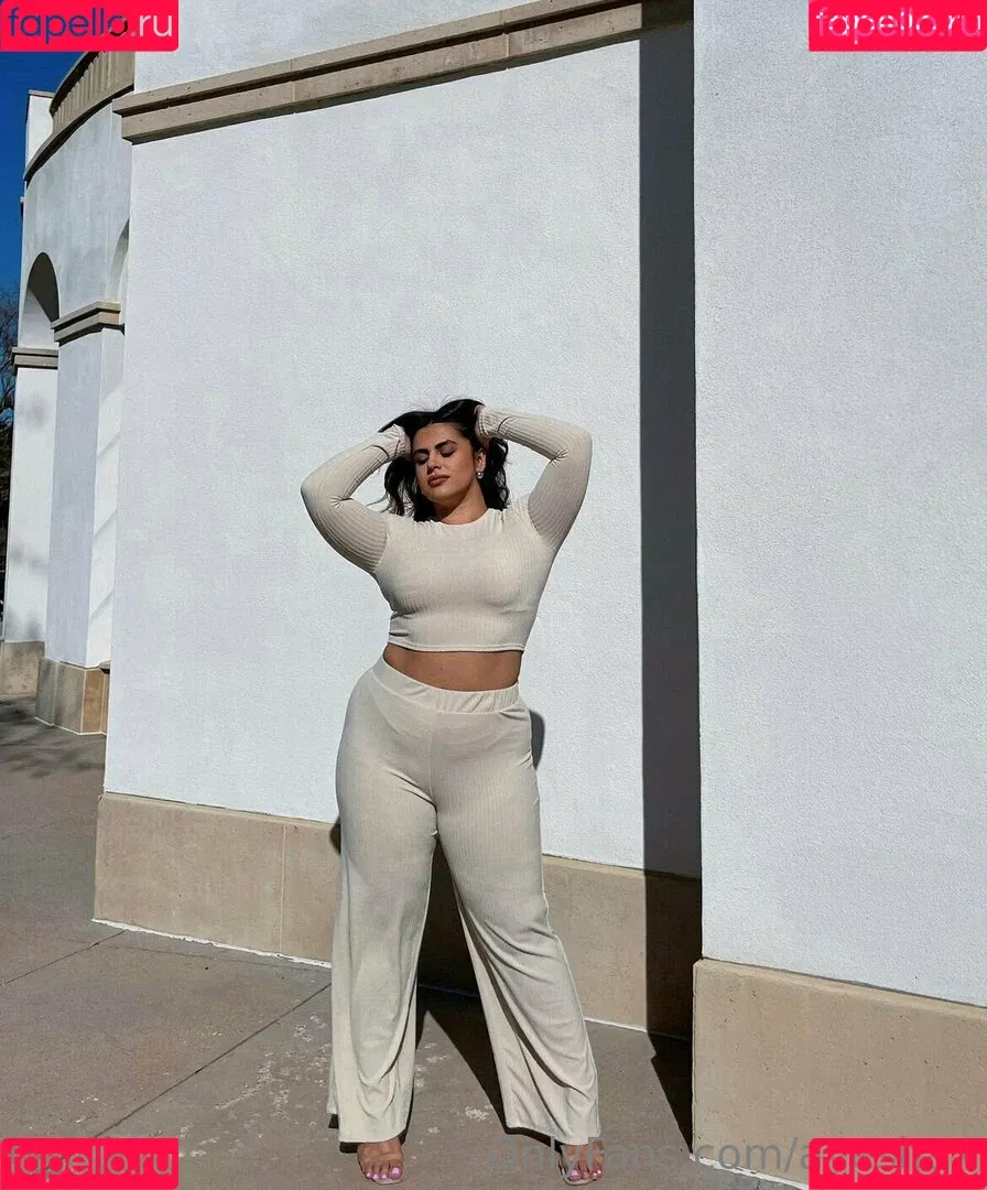 ayeshax Onlyfans Photo Gallery 