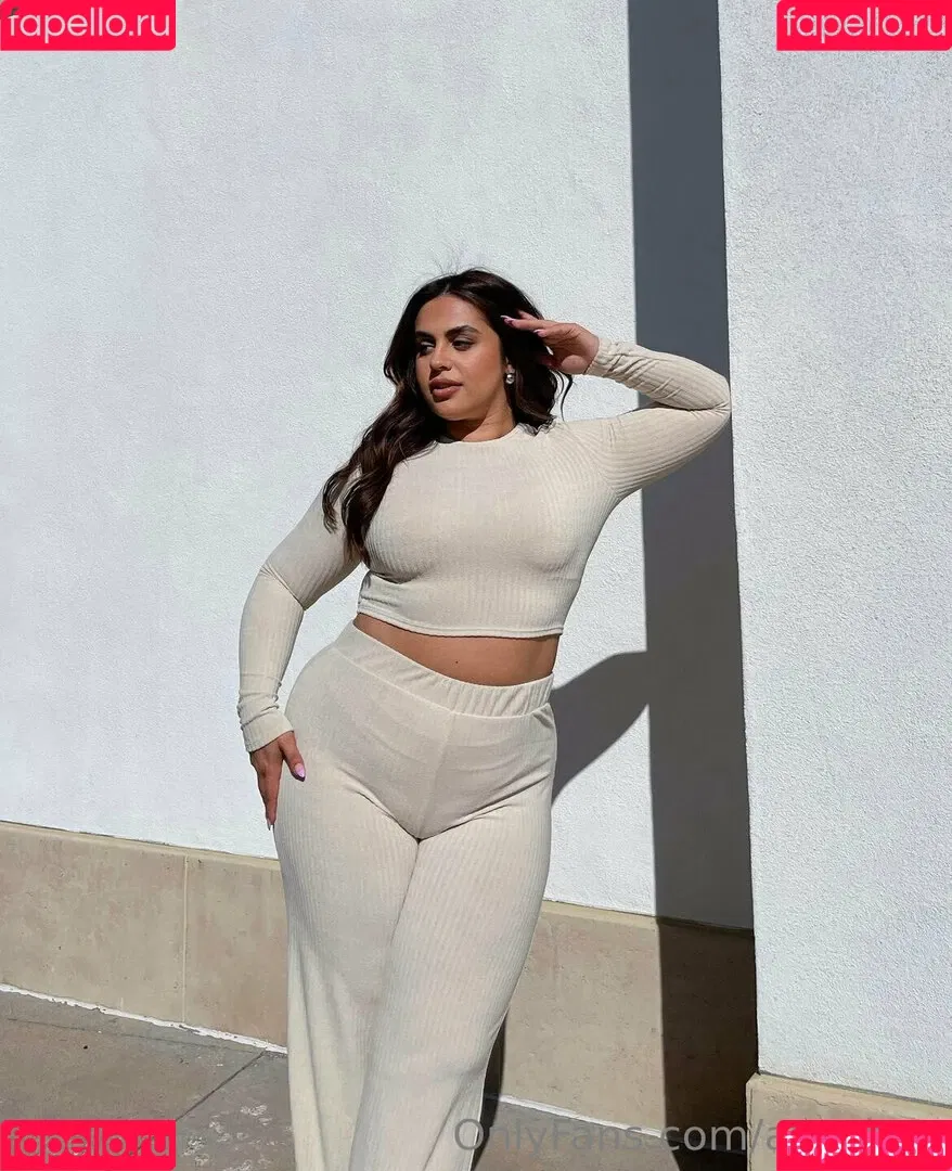 ayeshax Onlyfans Photo Gallery 