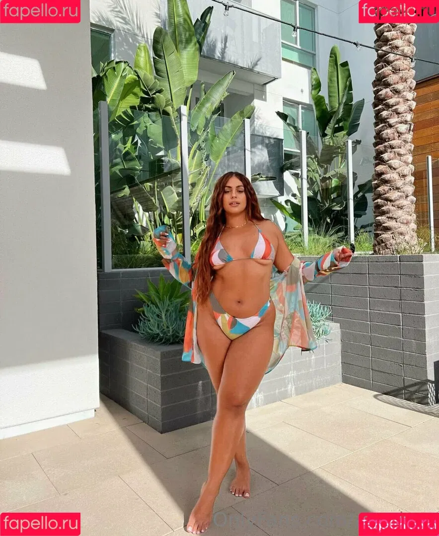 ayeshax Onlyfans Photo Gallery 