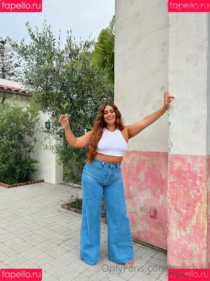 ayeshax Onlyfans Photo Gallery 